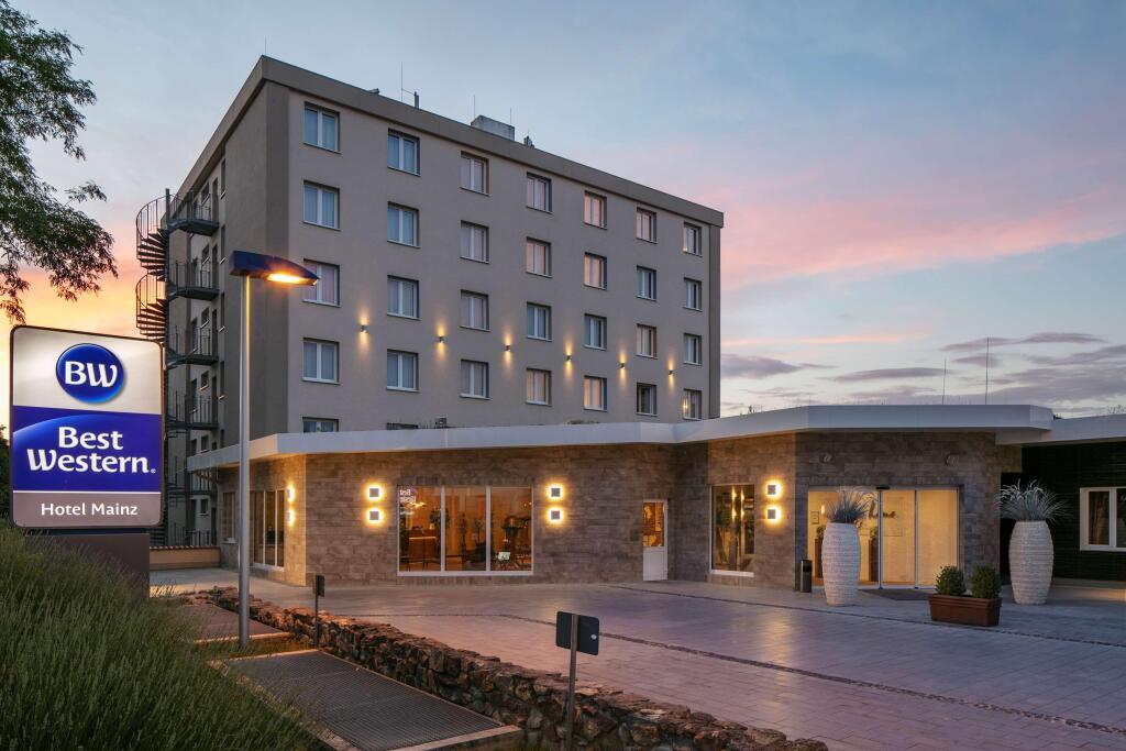 hotel image 20