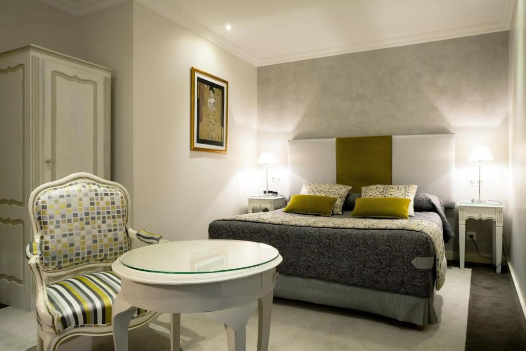 hotel image 47