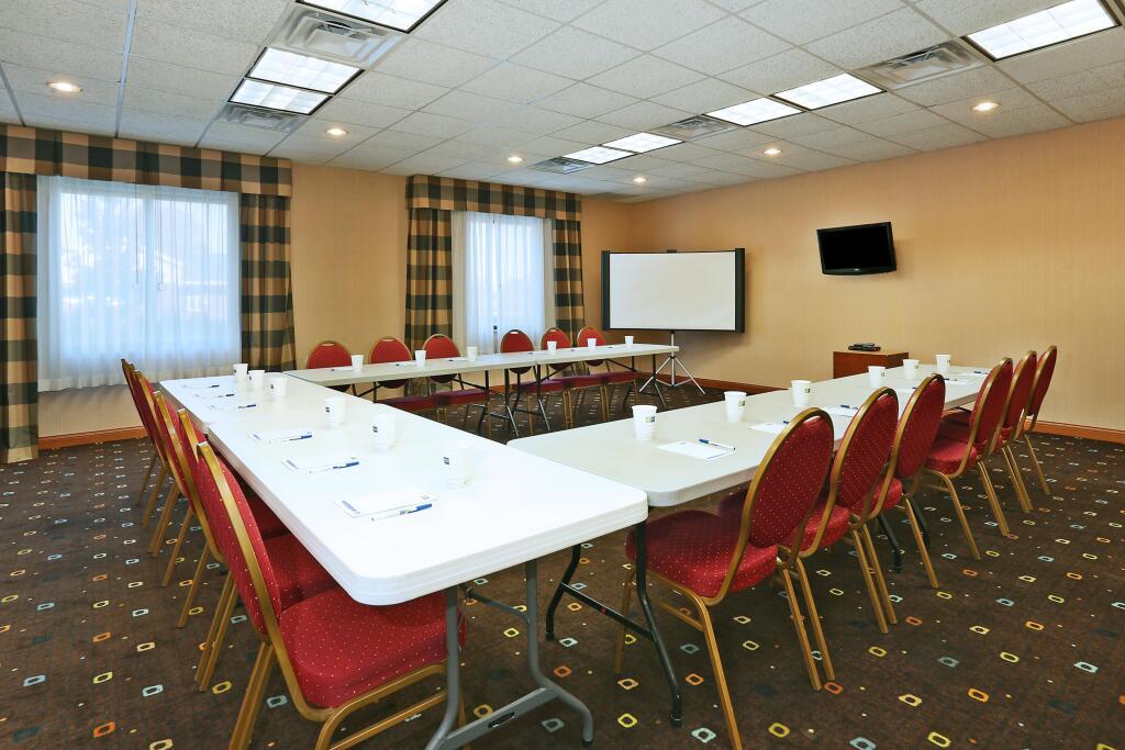 hotel image 22