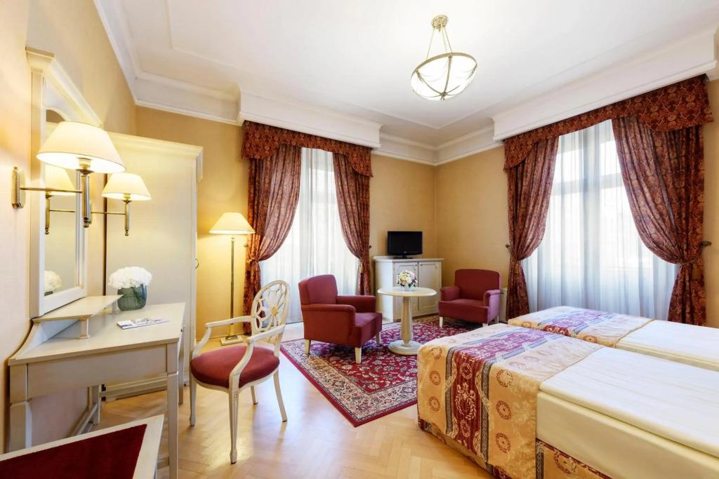 hotel image 23