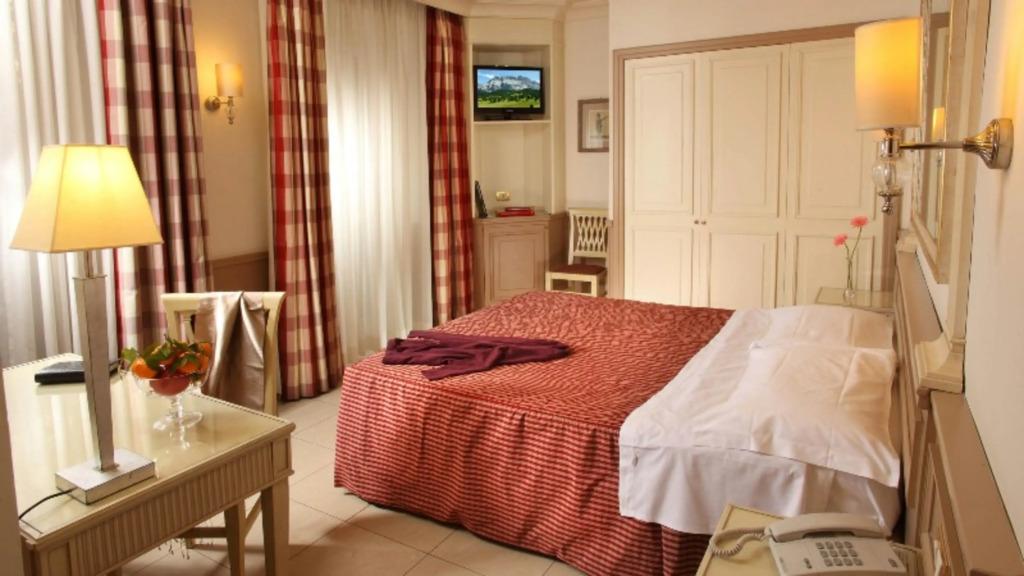 hotel image 11