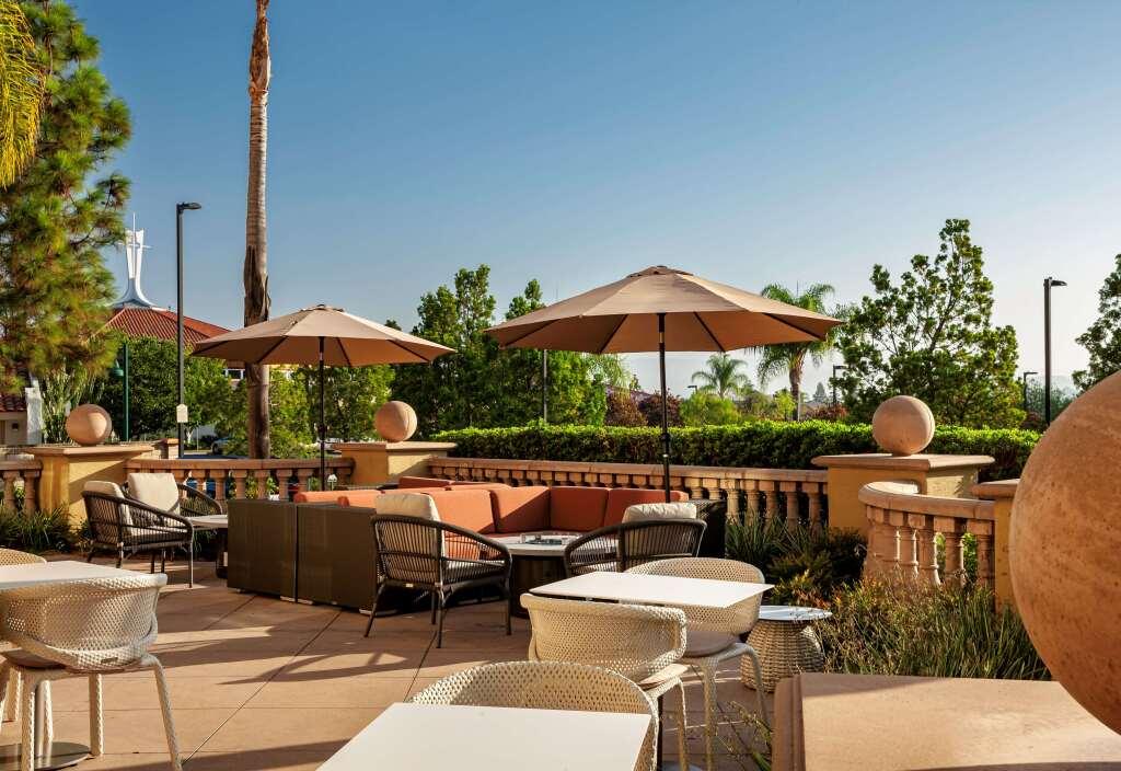 hotel image 17