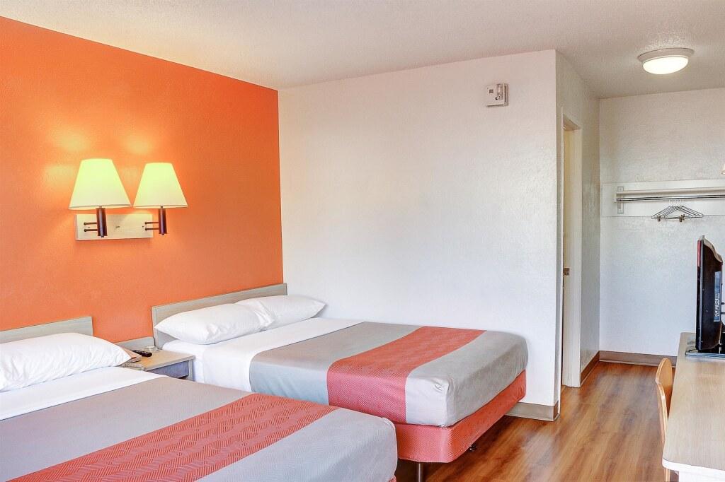 hotel image 32