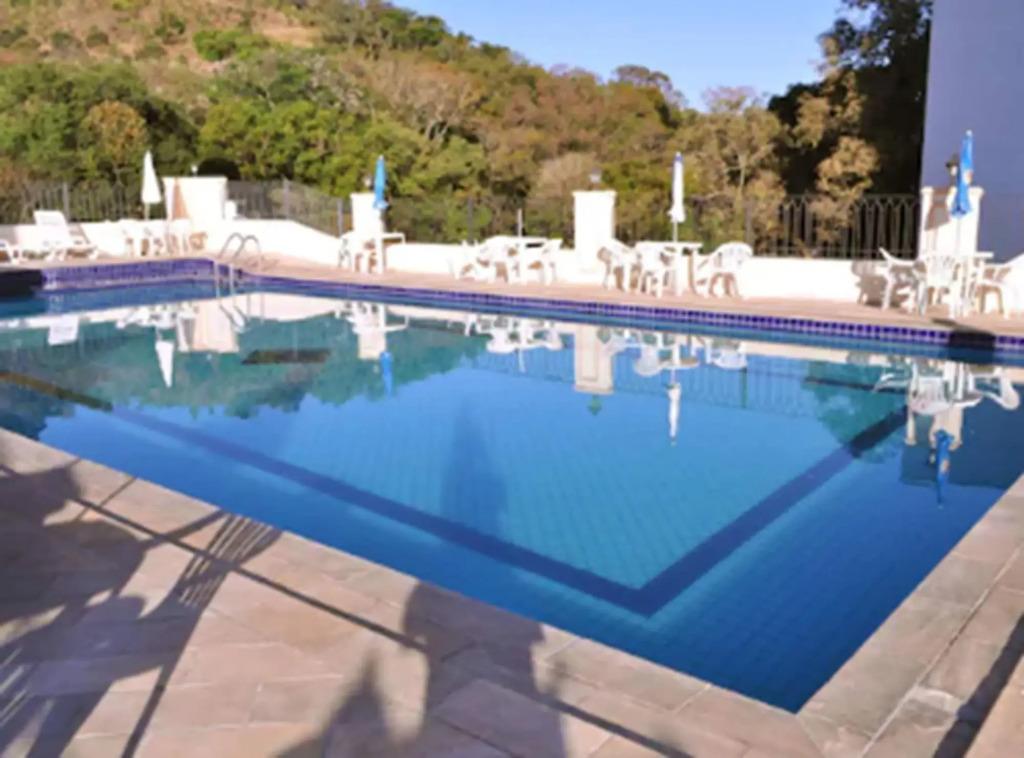 hotel image 36
