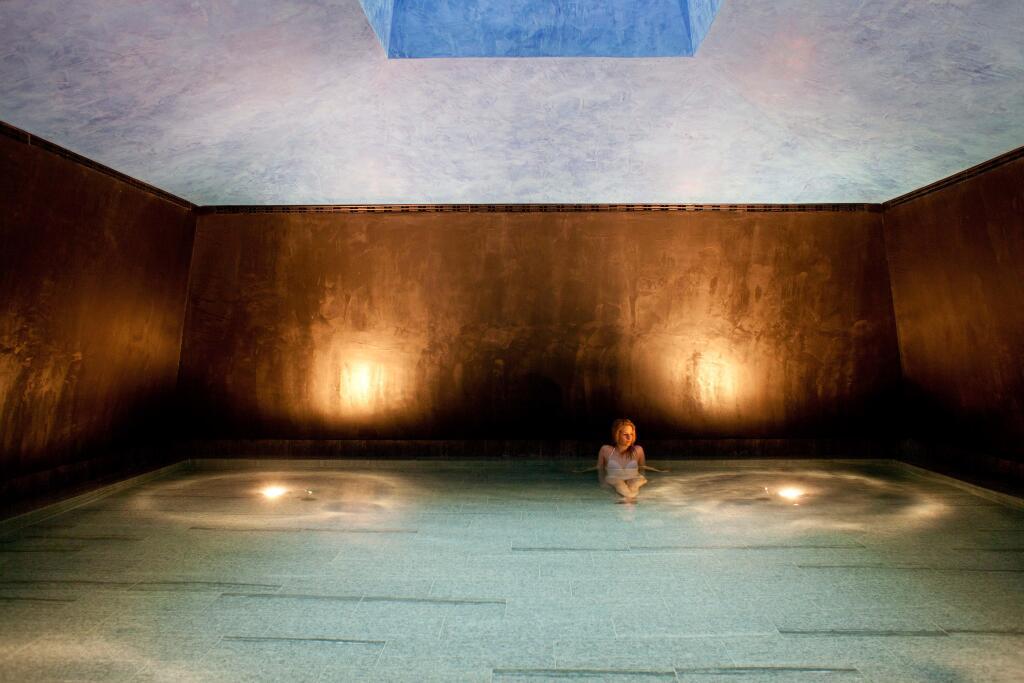 hotel image 36