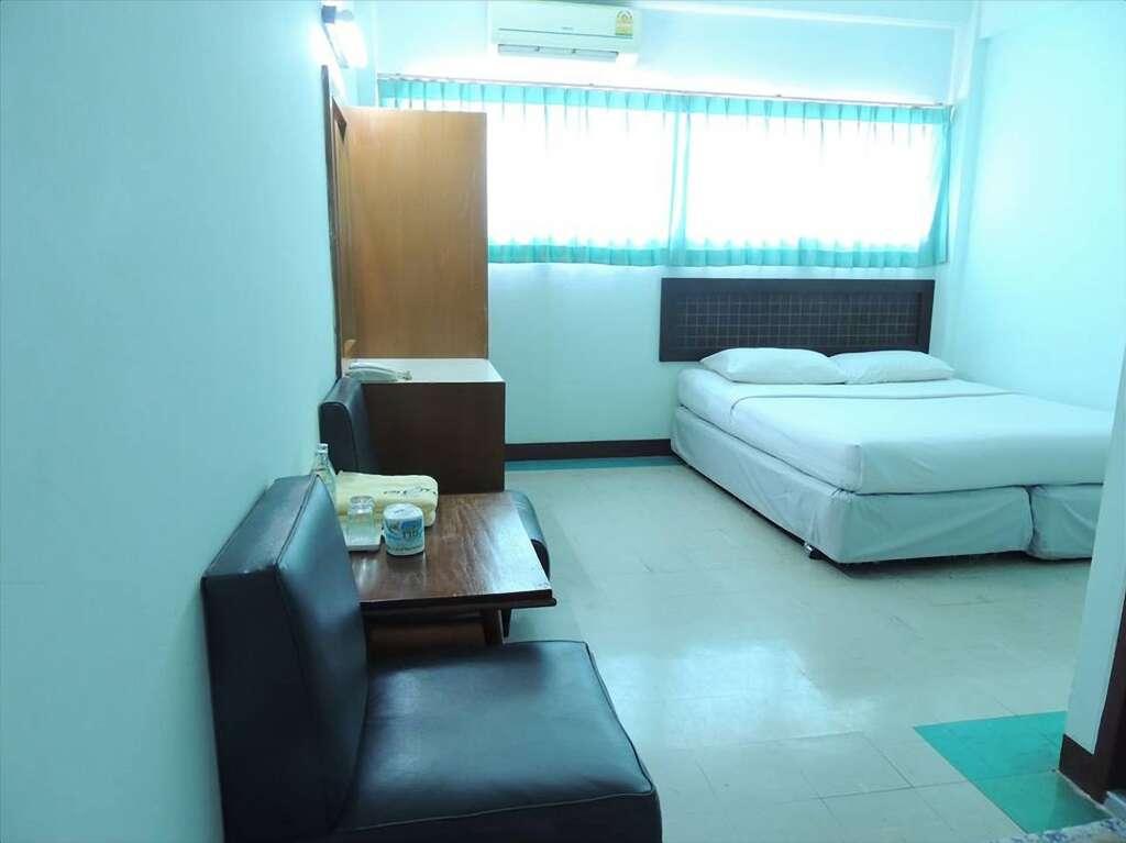 hotel image 10
