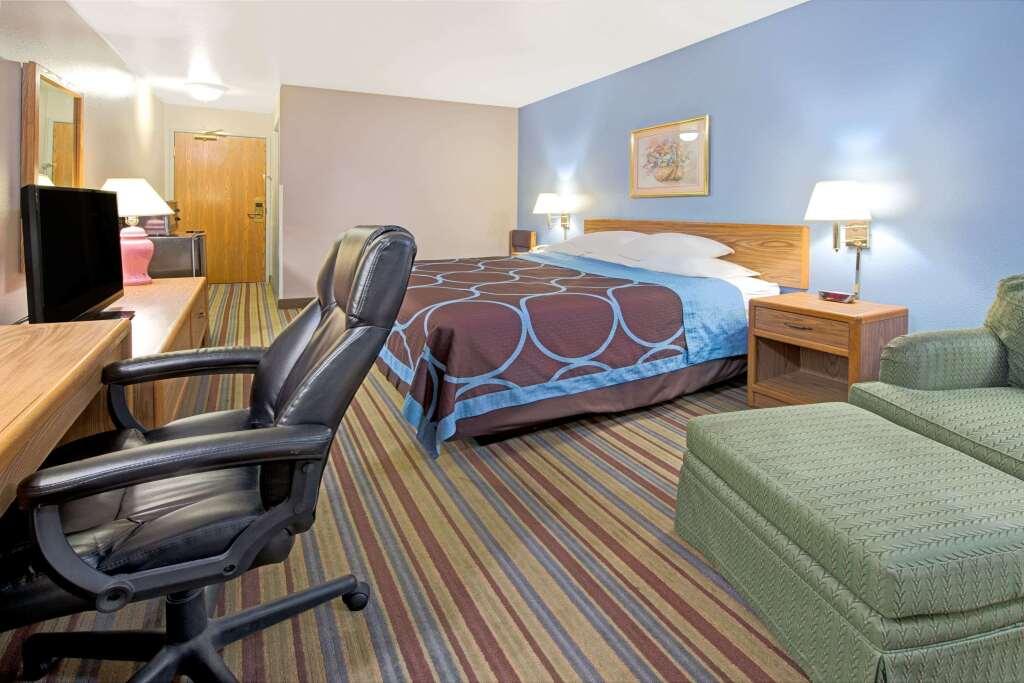 hotel image 8
