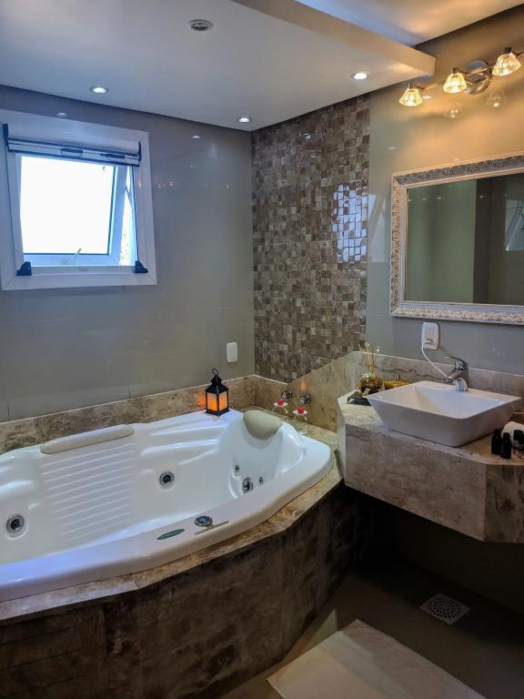 hotel image 40