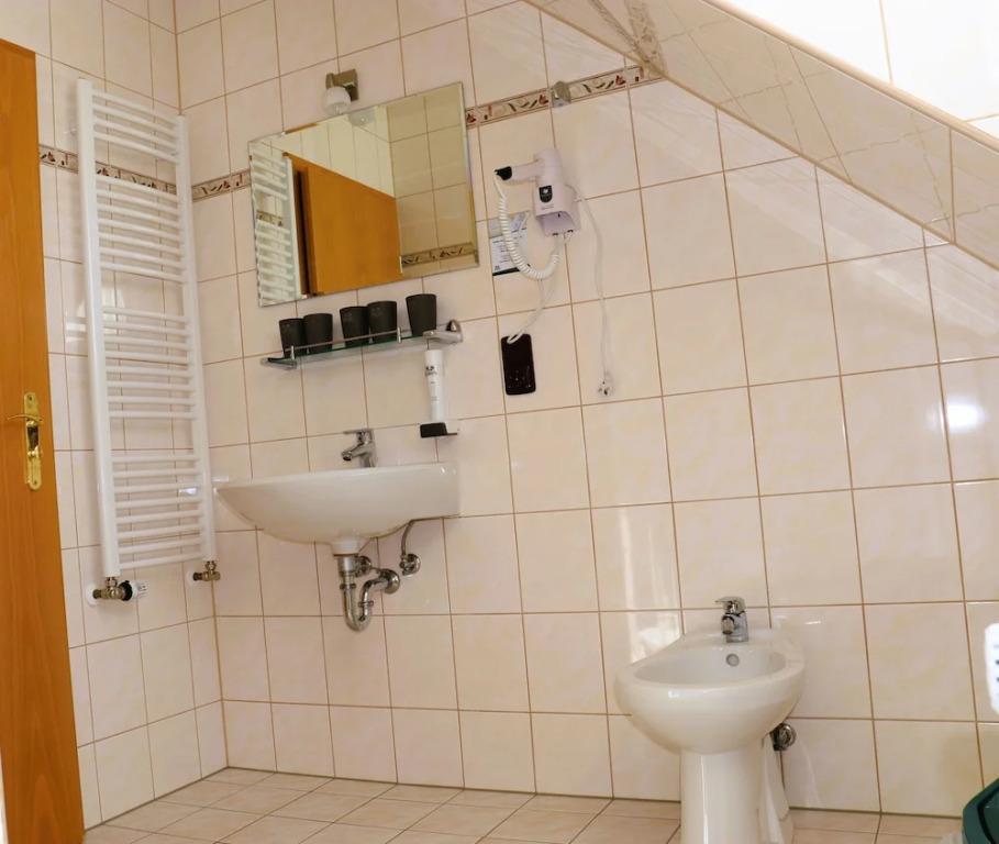 hotel image 25
