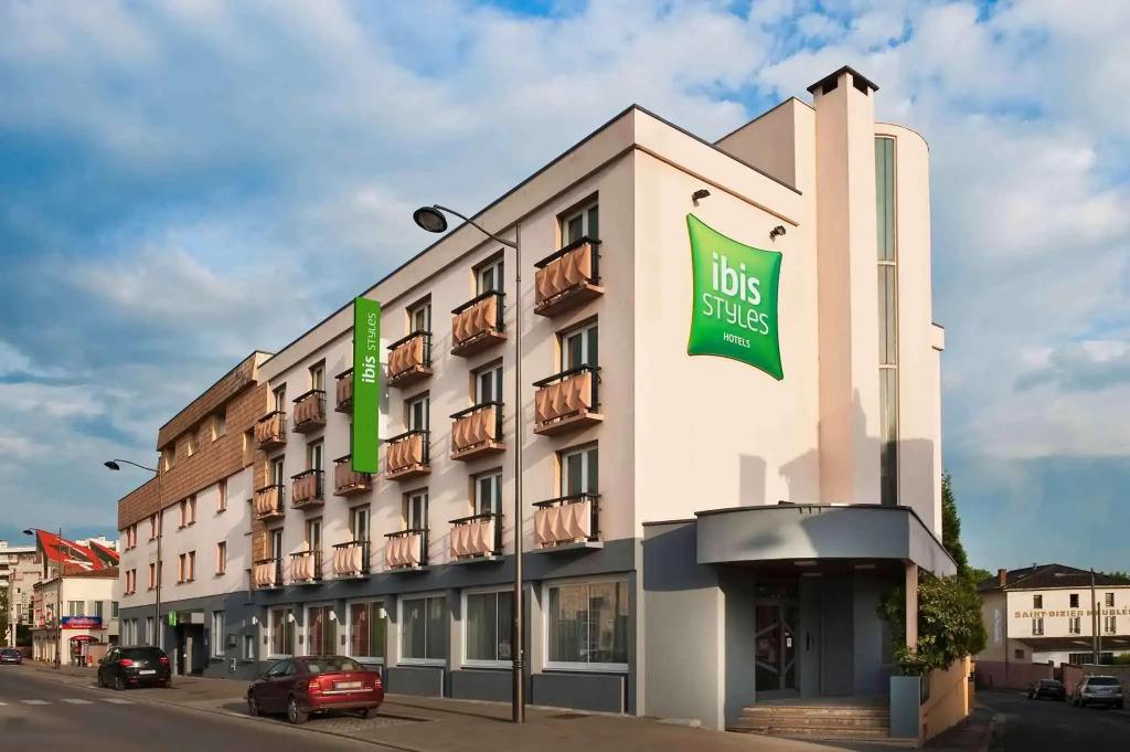 hotel image 12