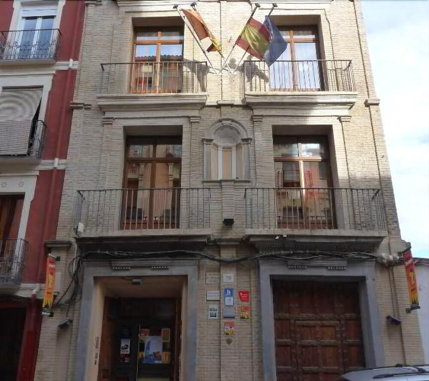 hotel image 8