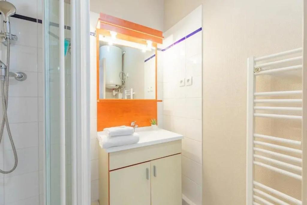hotel image 38