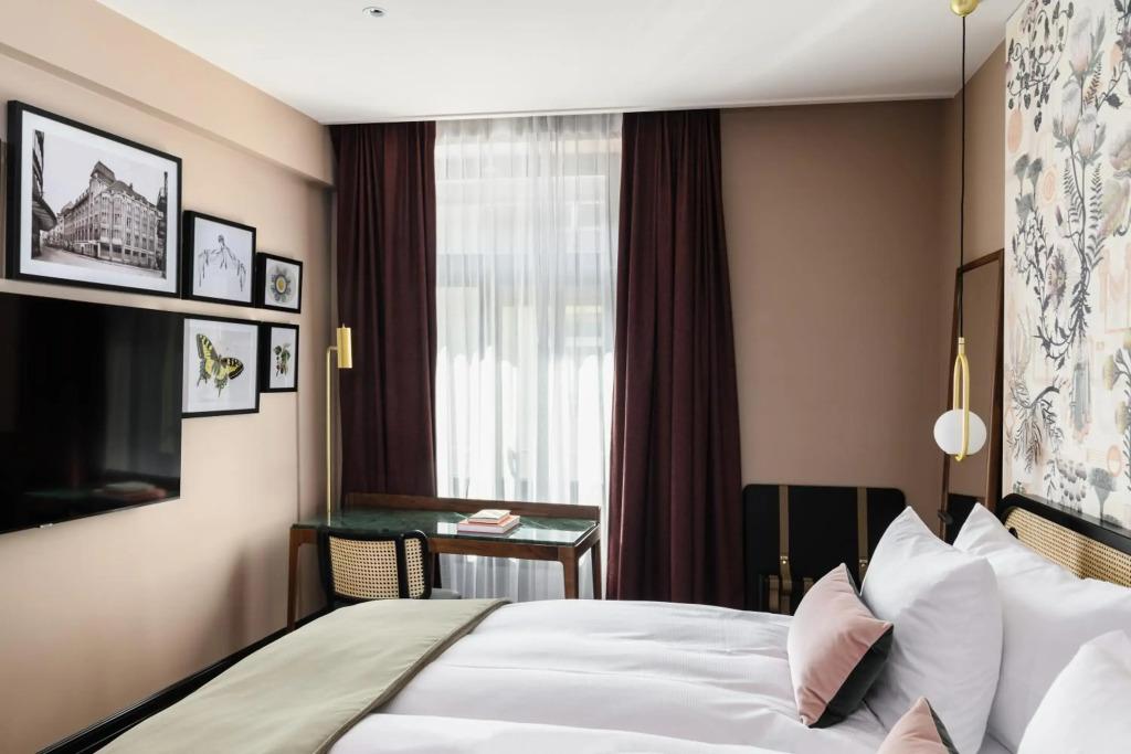 hotel image 28