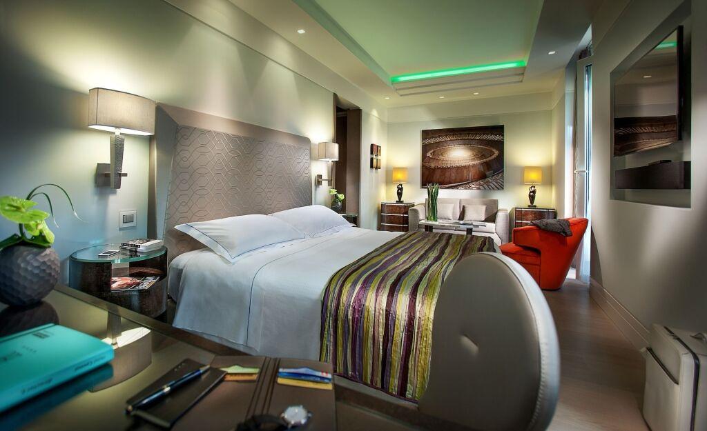 hotel image 28