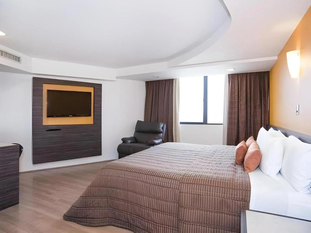 hotel image 30