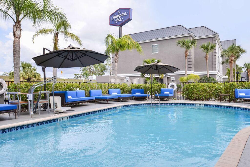 hotel image 19