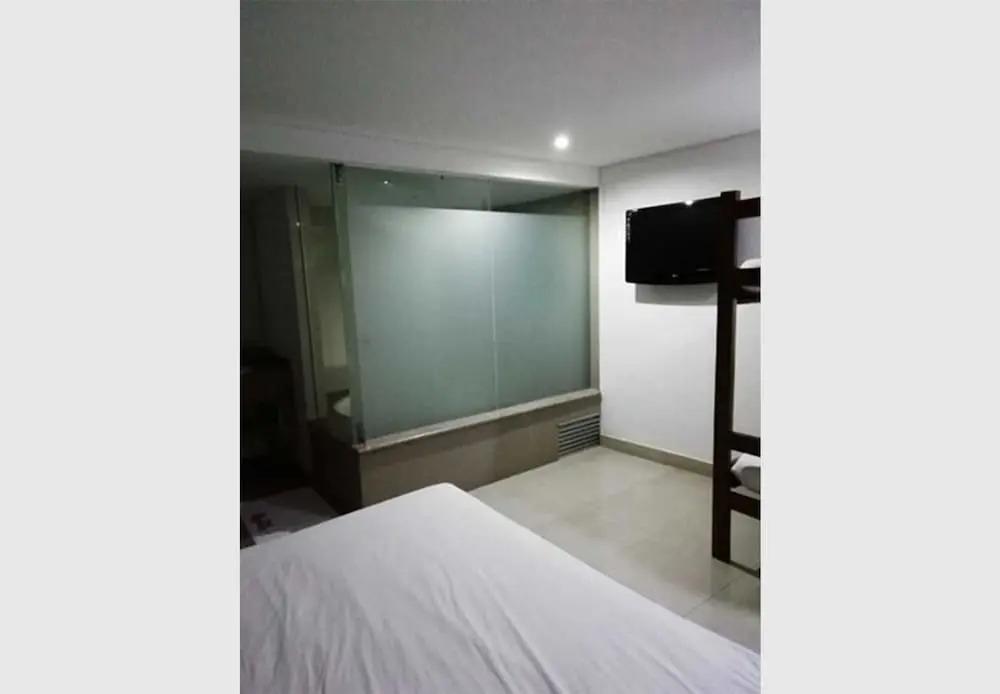 hotel image 17