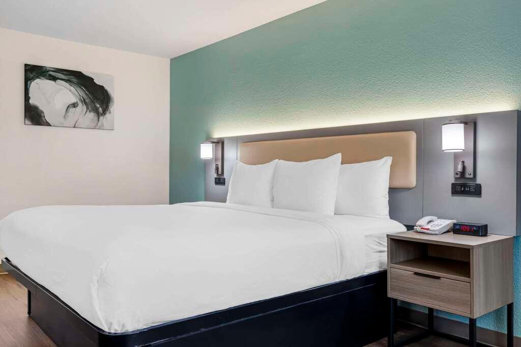 hotel image 24
