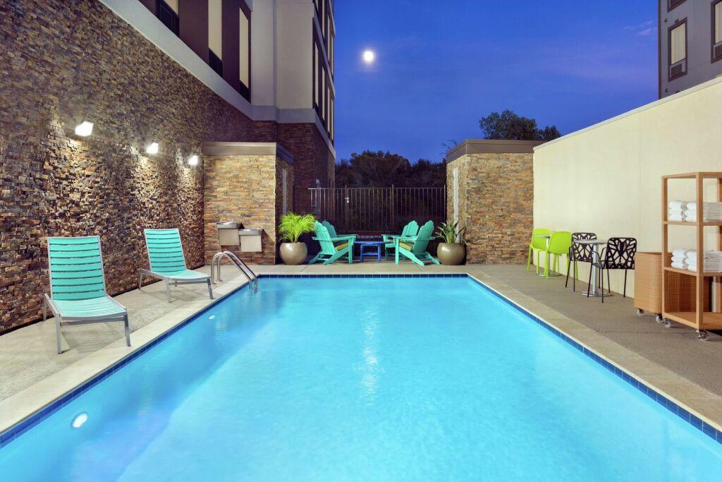 hotel image 29
