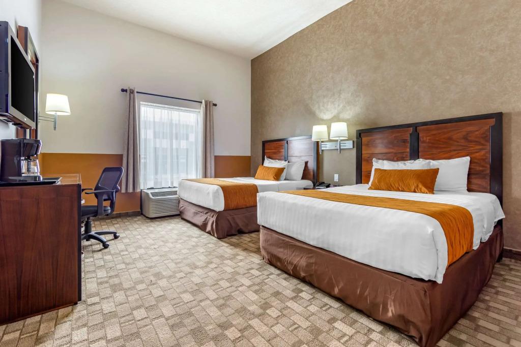 hotel image 16