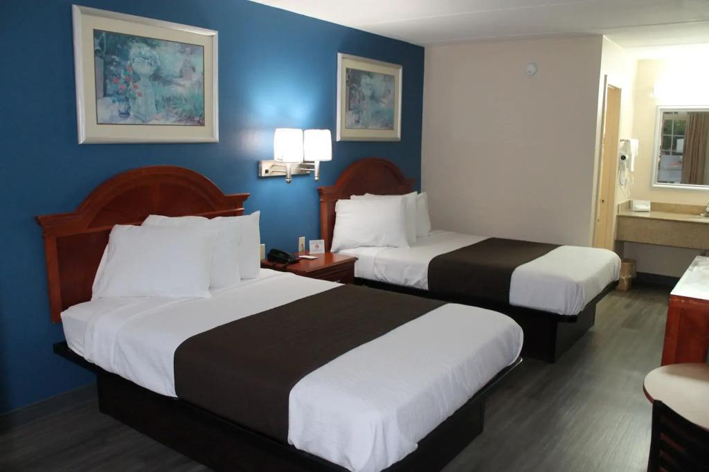 hotel image 9