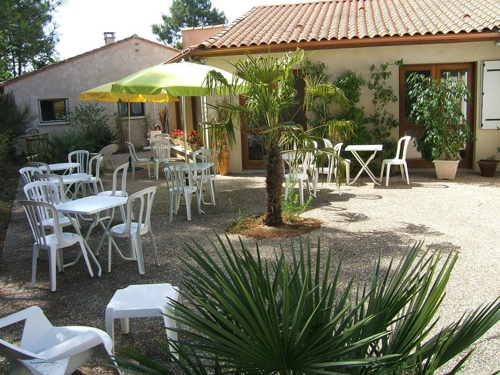 hotel image 7