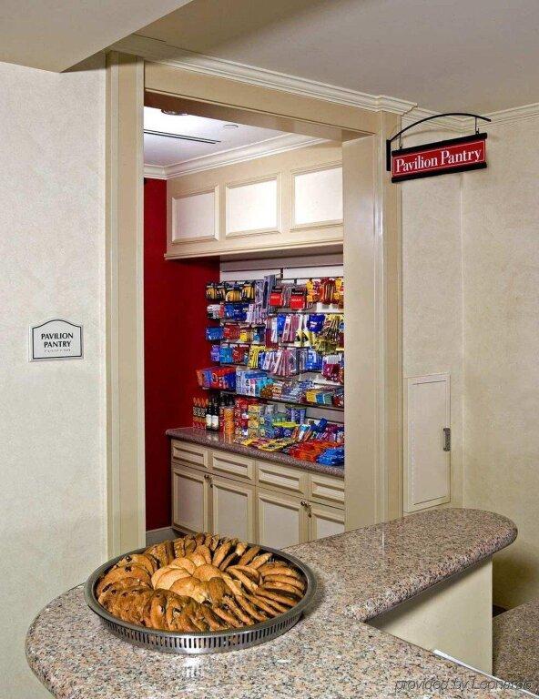 hotel image 22