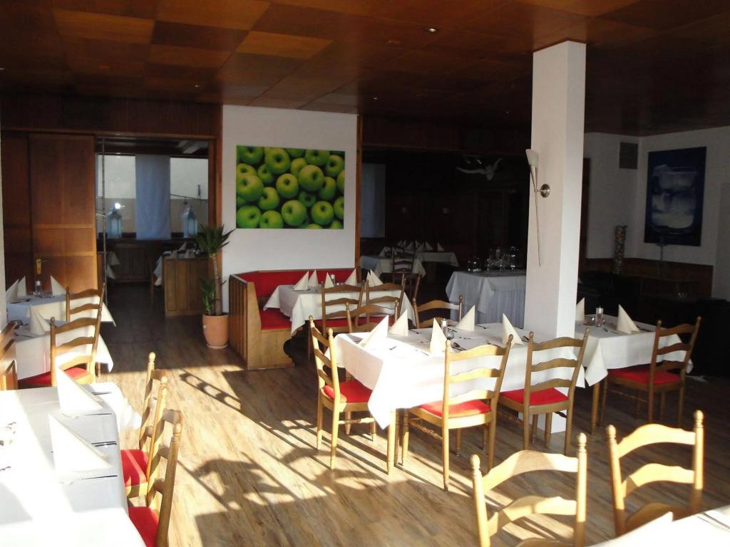 hotel image 30