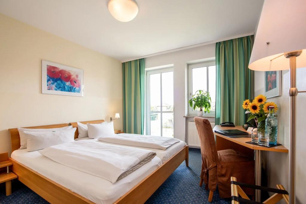 hotel image 37