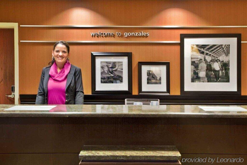 hotel image 7