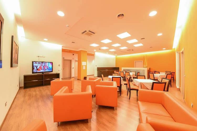 hotel image 17