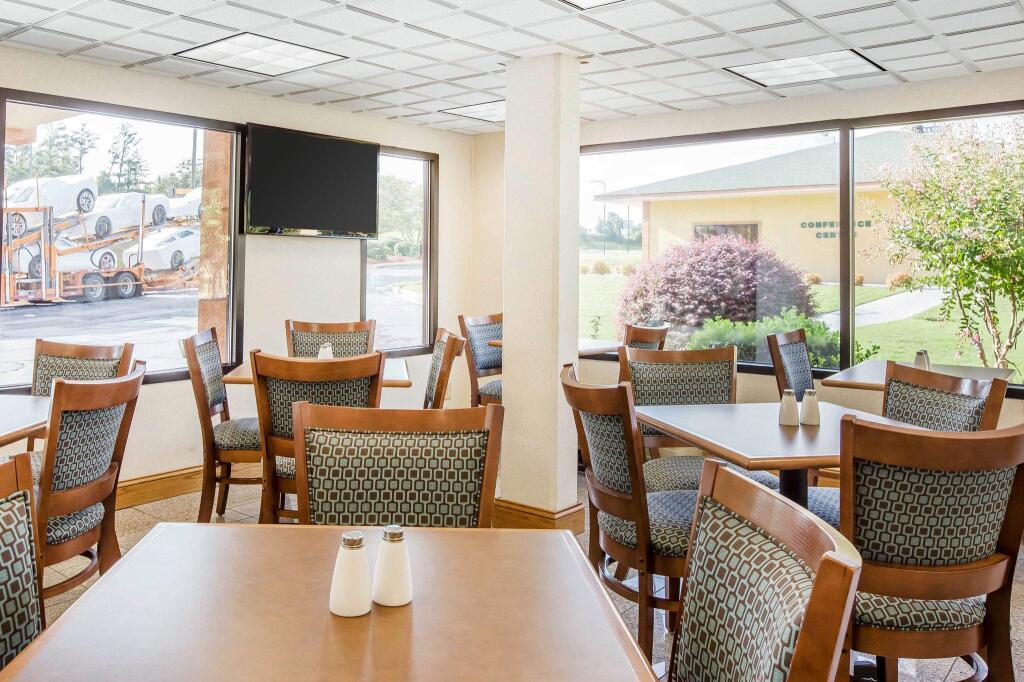 hotel image 14