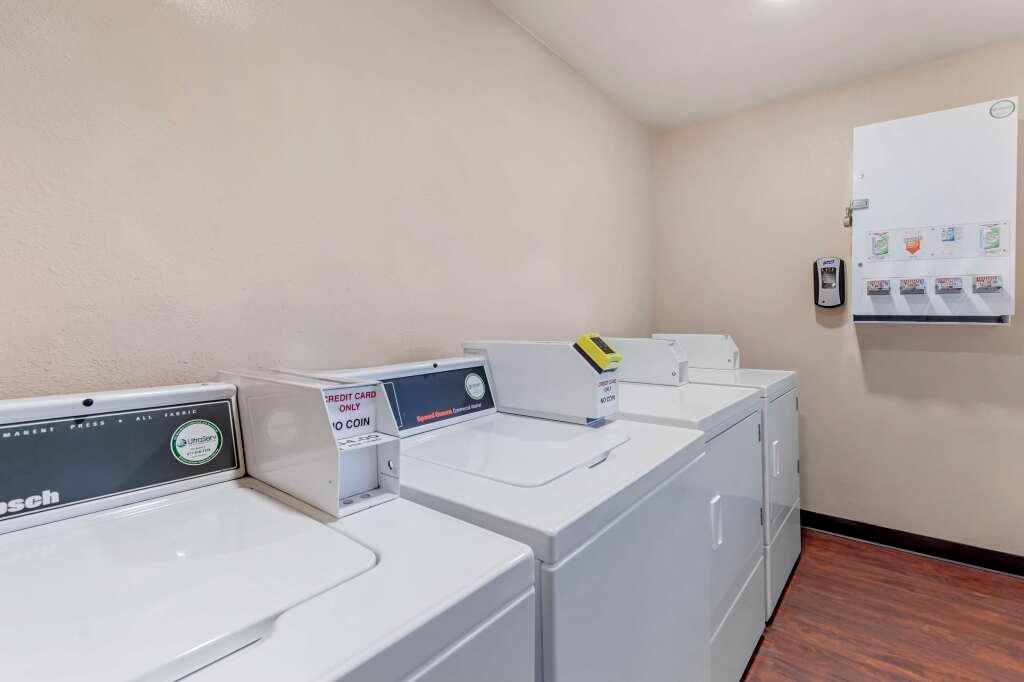 hotel image 10