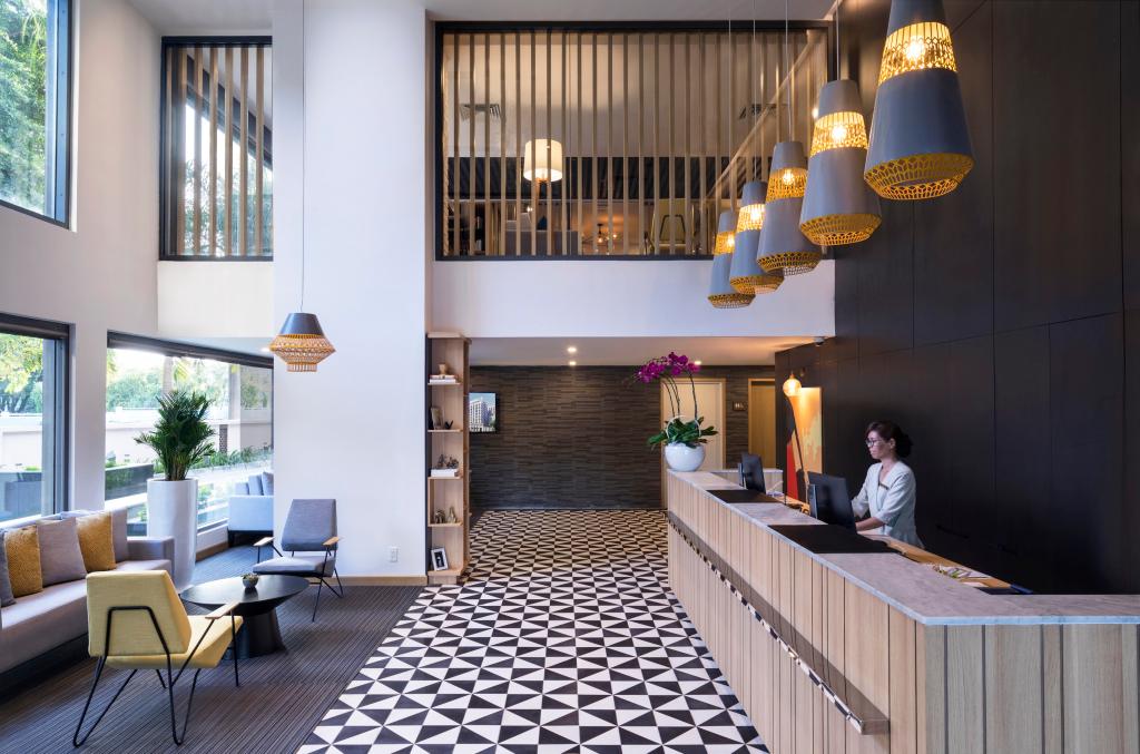 hotel image 39