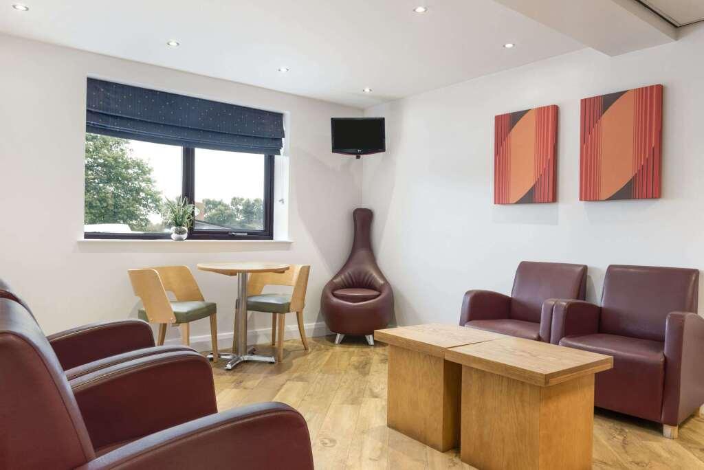 hotel image 7