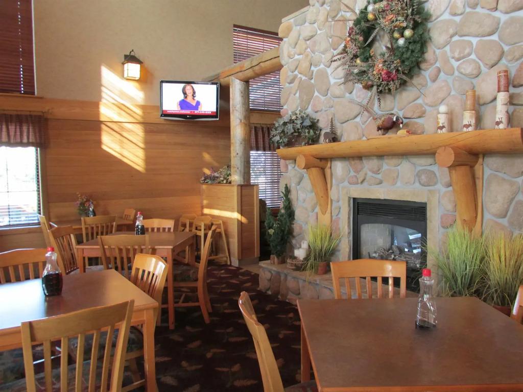 hotel image 8