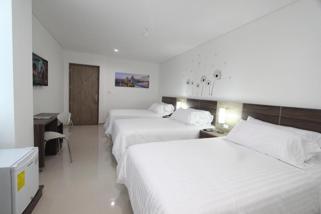 hotel image 21