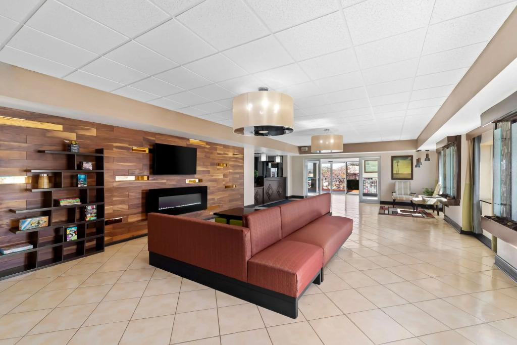 hotel image 15