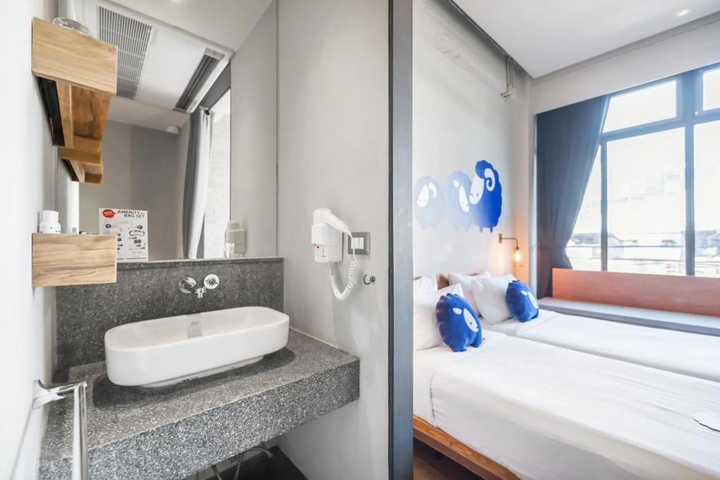 hotel image 15
