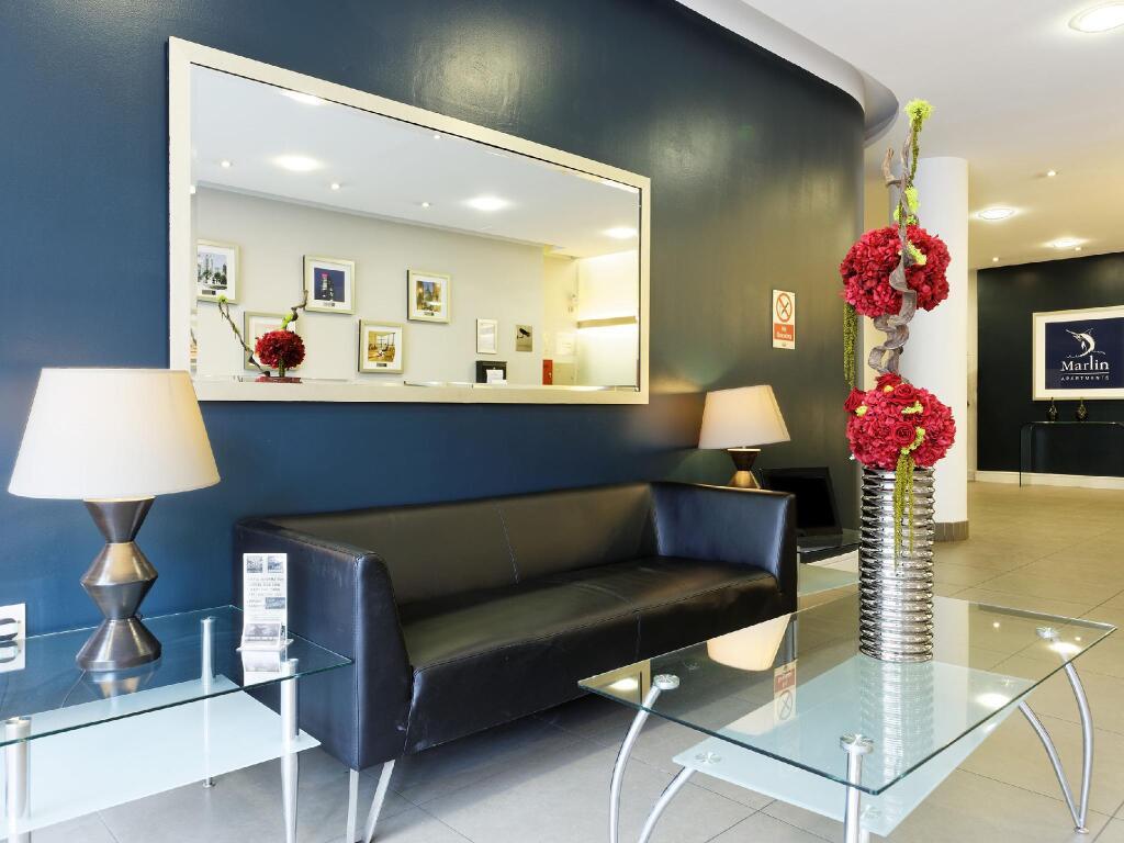 hotel image 25