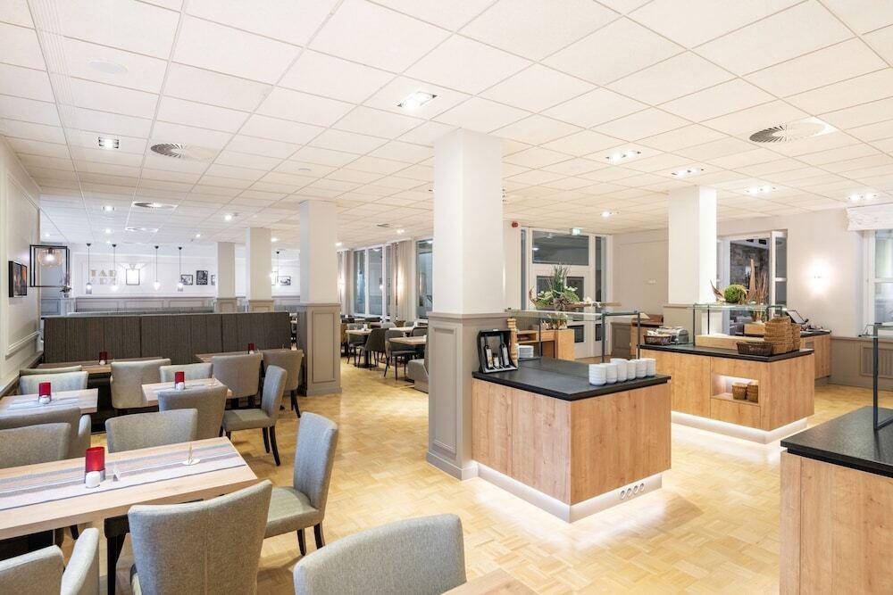 hotel image 28