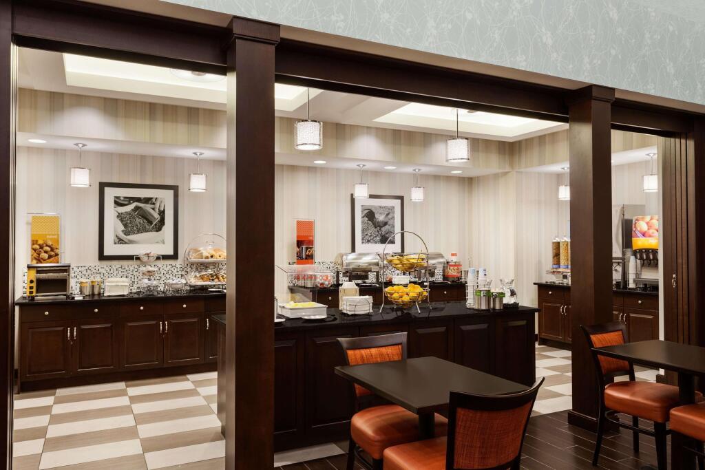 hotel image 28