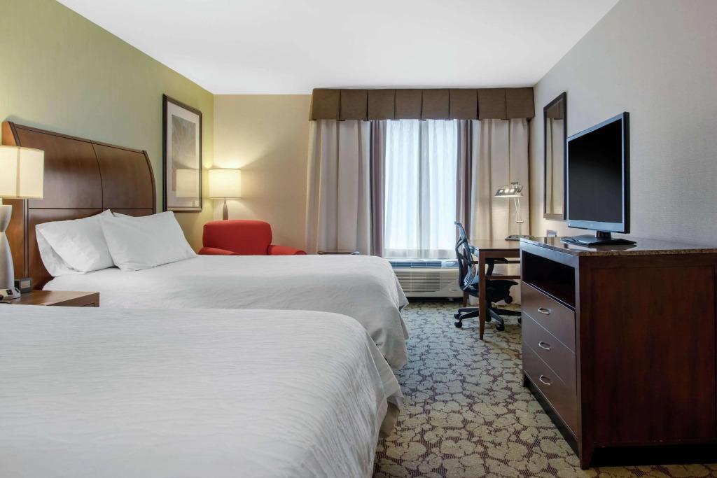 hotel image 23