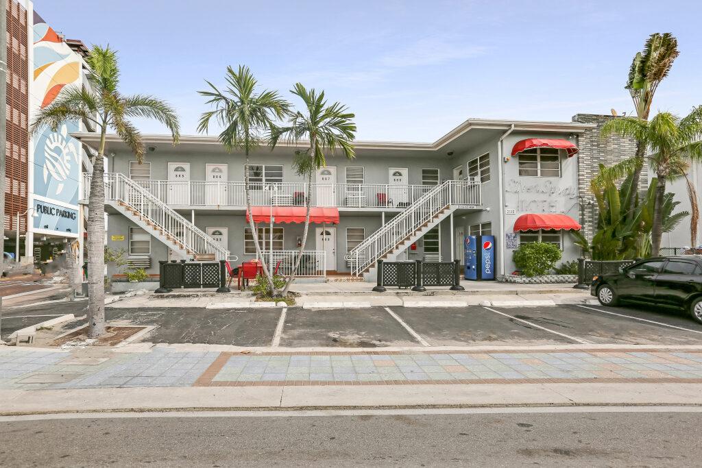 hotel image 41