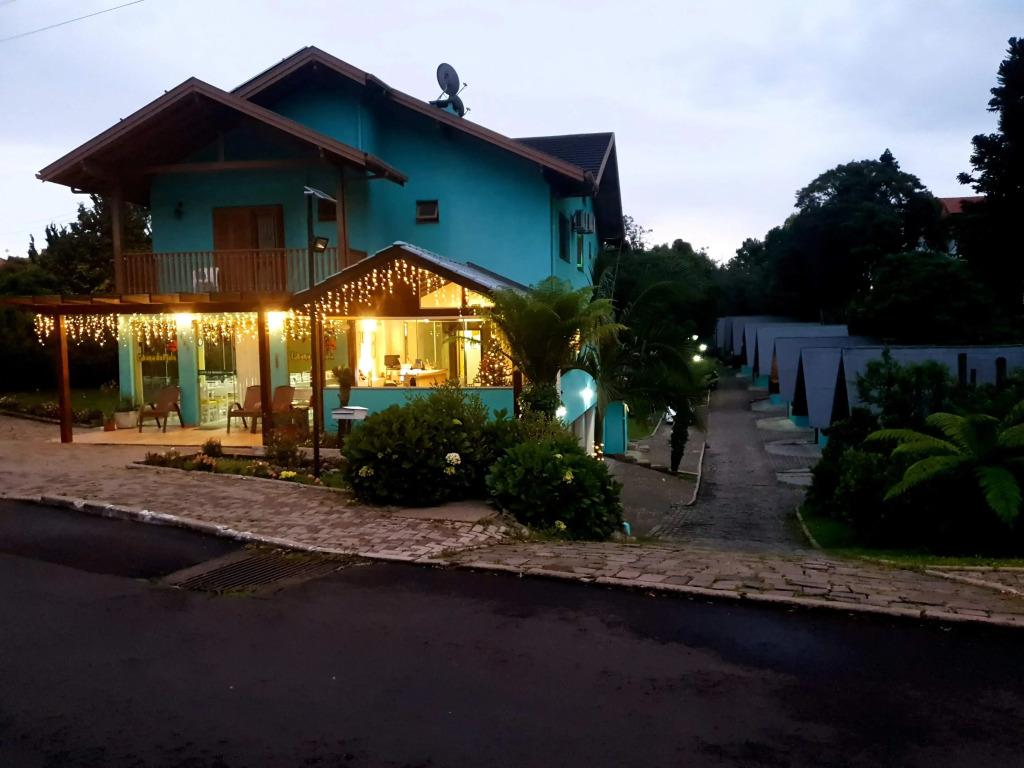 hotel image 17