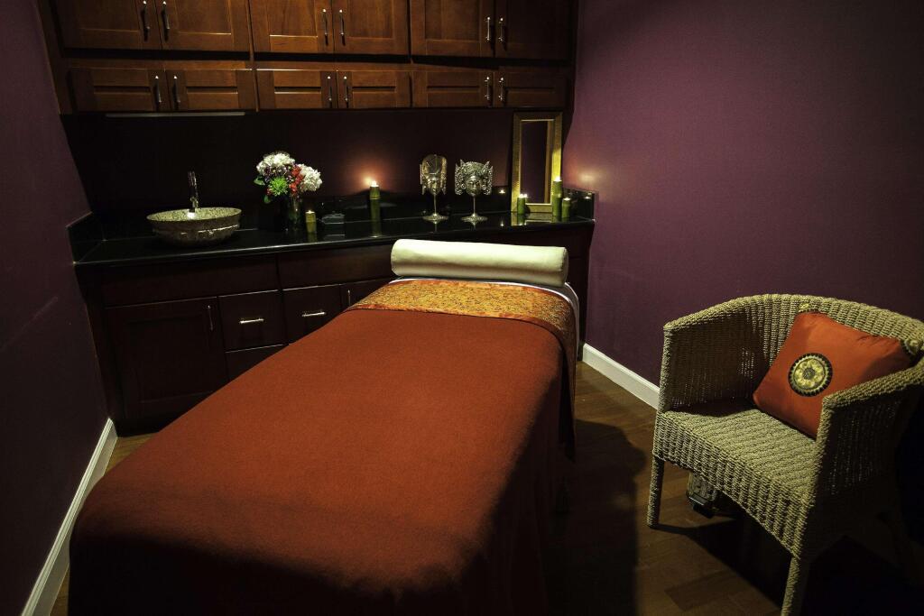 hotel image 22