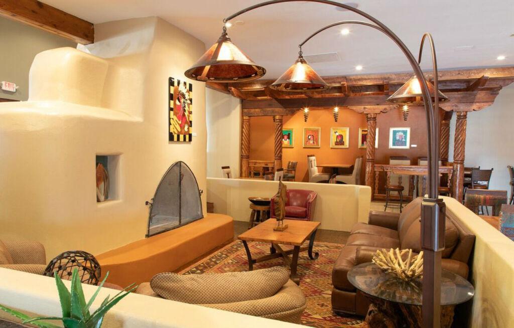 hotel image 28