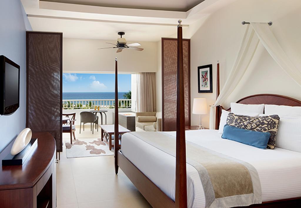 hotel image 25