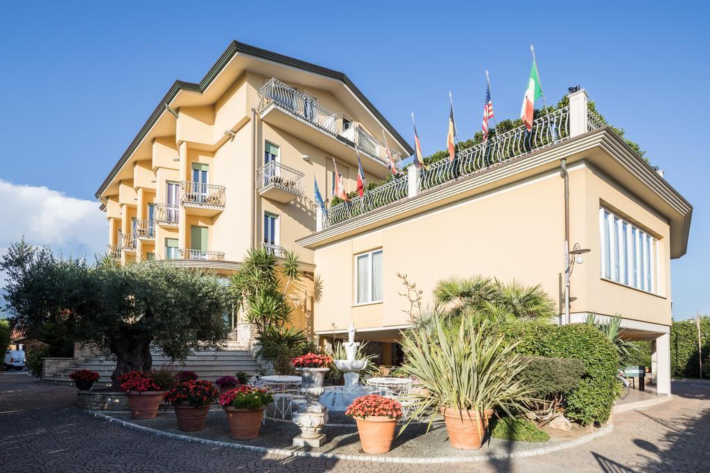 hotel image 11