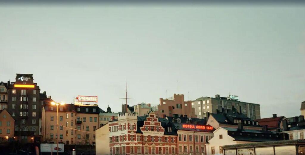 hotel image 14